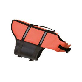 Flamingo Swim Life Jacket